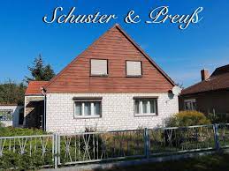 Haus kaufen in eberswalde, 5 ergebnisse. Haus Zum Verkauf 16227 Eberswalde Mapio Net