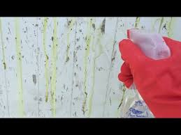 Kahve, meyve, içki ve çok sigara kullanılan ortamlarda oluşan sigara lekelerini temizlemek için, çamaşır suyun içine bir kaç damla amonyak ekleyip bu suyla ovalayıp temizleyin. Cimento Siva Harc Lekesi Nasil Cikar Youtube