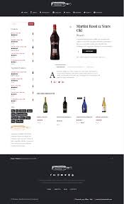Winehouse Wordpress Theme Responsive Visualmodo Wine Template Wordpress Theme Responsive Wordpress Theme Wordpress