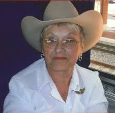 Obituary information for Judylee Stanforth