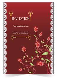 Everyone needs a few sweet words of admiration for their efforts, sacrifices, and commitments. Retirement Party Invitation Wordings To Make The Guest Feel Valued Party Joys