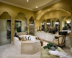 West palm beach fl custom bathroom and cabinet design: Konkol Design Series Bathrooms Konkol Custom Homes Remodeling