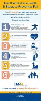 Taichi May Work Best To Prevent Falls In Old Age Webmd Com Healthy Aging Via Drjohnwhyt Fall Prevention Awareness Fall Prevention Heart Disease Prevention