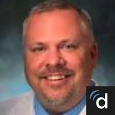 Dr. Michael Euwema, MD