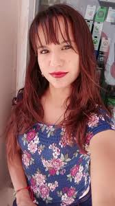 Judith Rubio (@rubiojudith609gmail.com)