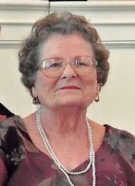 Ollie Clark Obituary December 19, 2018