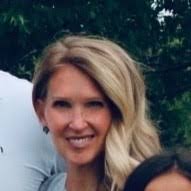 100+ "Missy Strom" profiles