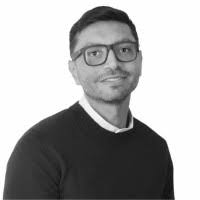 200+ "Joan Vásquez" profiles