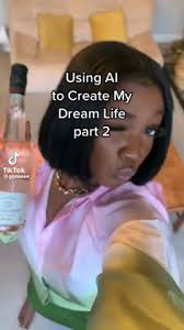 Sandra Mobley (mobley0592)