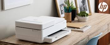 Die tinte ist extrem teuer und die drucker geben nach nur 1. Drucker Fur Zu Hause