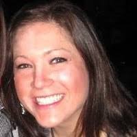 Rhonda Steen Email & Phone Number