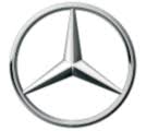 Etoile Automobiles Bourges Mercedes Concessionnaire Mercedes Saint Doulchard Voiture Neuve Saint Doulchard