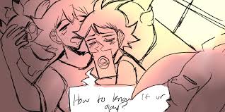 Pin By Dragon Hero On Goh X Ash In 2020 Pixel Drawing Drawing Application Drawings