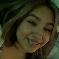 Unholy by Kingkatewrites