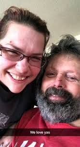 Florence Lott's Instagram, Twitter & Facebook