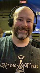 Business of the Month