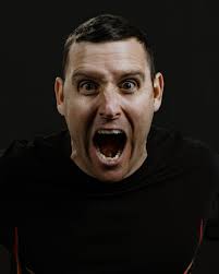 'We just tore each other down': why Parkway Drive went to therapy