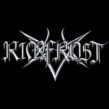 A journey to a greater end., dawnbreaker, bloodnight. Rimfrost Rimfrost Metal Revolution