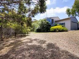 59 Domain Road Jan Juc Vic 3228 Realestate Com Au