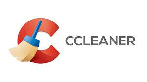 Of the world's most popular pc and mac cleaning software bring you ccleaner for android. Download Ccleaner Mod Apk 5 5 1 Optimized No Ads