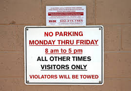 All city towing mesa az. Towing In Phoenix Scottsdale Tempe Glendale What You Need To Know