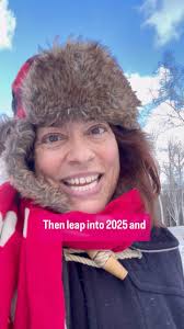 Are you ready to be INNcredible?, You can manifest a life so abundant  beyond your wildest dreams, the only word to describe it is incredible!,  Straight from Paris, I bring you a new philosophy, new ...