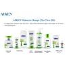 — can be found in guardian/watsons/aeon wellness and other drugstores. 1