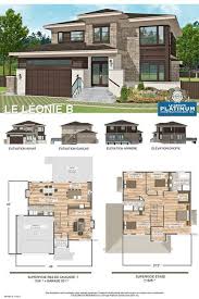 Home Sweet Home Architectural Design House Plans Dream House Plans Architecture House Below is a chart setting out each house style and the percentage of house plans from our data set that make up each style.