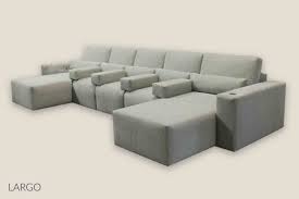 Check spelling or type a new query. Largo Cineak