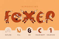 Download 80 Canva Fonts Ideas In 2020 Fonts Typography Fonts Fonts Design SVG Cut Files