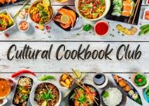 Cultural Cookbook Club