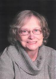 Obituary for Judith Diana (Traylor) Omohundro