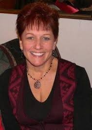 Leon Fruitt Obituary (2015)