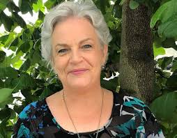 Age Concern Auckland North Shore