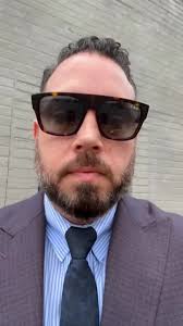 #prouddad #attorney #elderlaw #estateplanning #litigation #shelbync  #charlottenc