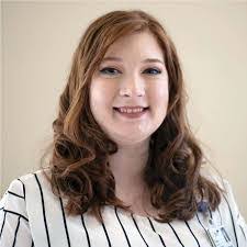 Amy Stromberg's Instagram, Twitter & Facebook