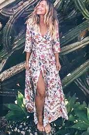 Check spelling or type a new query. Robe Longue Boheme Chic Rose Poudre Vie De Boheme Boho Dresses Long Boho Dress Dresses