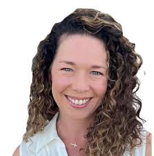 Prosser School Board of Directors Information