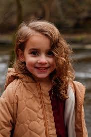 Sonja Stiles's Instagram, Twitter & Facebook