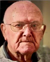 Gary S. Howie Obituary October 15, 2024