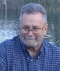 Paul Michael Filek (1947-2022)