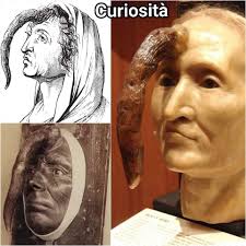 Il Mutter Museum of the History of Medicine a Philadelphia è famoso per la  sua collezione unica di anomalie fisiche e patologie umane. Fondato nel  1787 da Thomas Mutter, il museo cerca