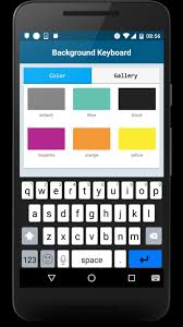 La mejor nueva colección de temas de teclado para iphone de ios 14. Classic Keyboard For Iphone 7 For Android Apk Download