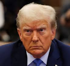 Is Trump a peace maker or a peace breaker? Be honest. Everyone's opinion  matters. #DonaldTrump #Iran #USattackIran