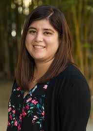 Administrative Staff