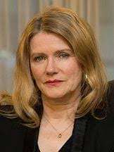 Lora Farrar's Instagram, Twitter & Facebook