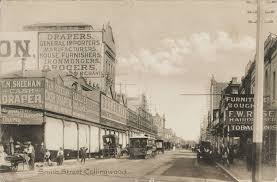 Compare the rates to always get the best prices for your trip. Smith Street Collingwood Collingwood Melbourne Victoria How To Take Photos