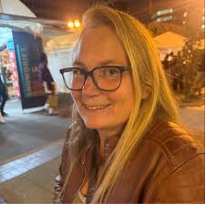 Why is this transaction likely to fail and how to get around it?