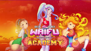 The Academy Saga Book 1 The Best Series Since Twilight A Readers Favorite And Amazon Explosive Growth You Have To Follow T In 2020 Rich Kids Best Novels Visual Novel
