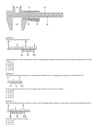 We did not find results for: Jangka Sorong